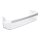 LUTH Premium Profi Parts Türfach kompatibel mit Midea 12131000018262 für Kühlschrank