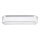 LUTH Premium Profi Parts Türfach kompatibel mit Midea 12131000018262 für Kühlschrank