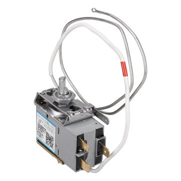 Thermostat Midea 17431000000196 Wdfe27m-L für Kühlschrank