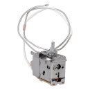 Thermostat Midea 17431000000196 Wdfe27m-L für Kühlschrank