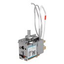 Thermostat Midea 17431000000196 Wdfe27m-L für Kühlschrank