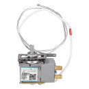 Thermostat Midea 17431000000196 Wdfe27m-L für Kühlschrank