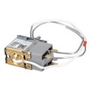 Thermostat Midea 17431000000196 Wdfe27m-L für Kühlschrank