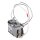 Thermostat Midea 17431000000196 Wdfe27m-L für Kühlschrank