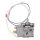 Thermostat Midea 17431000000196 Wdfe27m-L für Kühlschrank