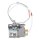 Thermostat Midea 17431000000196 Wdfe27m-L für Kühlschrank