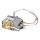 Thermostat Midea 17431000000196 Wdfe27m-L für Kühlschrank