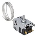 Thermostat 077b1160 Danfoss Gorenje 105776 für Kühlschrank