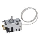 Thermostat 077b1160 Danfoss Gorenje 105776 für Kühlschrank