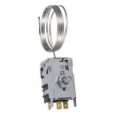 Thermostat 077b1160 Danfoss Gorenje 105776 für Kühlschrank