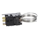 Thermostat 077b1160 Danfoss Gorenje 105776 für Kühlschrank