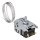 Thermostat 077b1160 Danfoss Gorenje 105776 für Kühlschrank