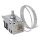 Thermostat 077b1160 Danfoss Gorenje 105776 für Kühlschrank