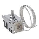 LUTH Premium Profi Parts Thermostat 077b1160 Danfoss kompatibel mit Gorenje 105776 für Kühlschrank