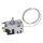 LUTH Premium Profi Parts Thermostat 077b1160 Danfoss kompatibel mit Gorenje 105776 für Kühlschrank