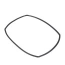 Türdichtung Dichtung Herd Backofen kompatibel...