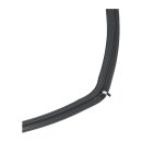 Türdichtung Dichtung Herd Backofen kompatibel für Bosch Neff Siemens Constructa 00754066 754066