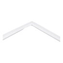 LUTH Premium Profi Parts Türdichtung kompatibel mit Midea 12131000010711 für Kühlschrank