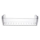 Türfach unten Midea 12131000005044 für Kühlschrank