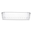 Türfach unten Midea 12131000005044 für Kühlschrank