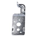 Scharnier Midea 12231000021321 für Kühlschrank