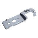 Scharnier Midea 12231000021321 für Kühlschrank