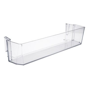Türfach Midea 12131000005701 für Kühlschrank