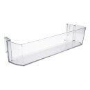Türfach Midea 12131000005701 für Kühlschrank