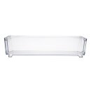 Türfach Midea 12131000005701 für Kühlschrank