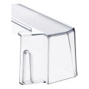 Türfach Midea 12131000005701 für Kühlschrank