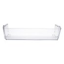 LUTH Premium Profi Parts Türfach kompatibel mit Midea 12131000005701 für Kühlschrank