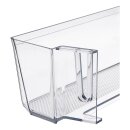 LUTH Premium Profi Parts Türfach kompatibel mit Midea 12131000005701 für Kühlschrank