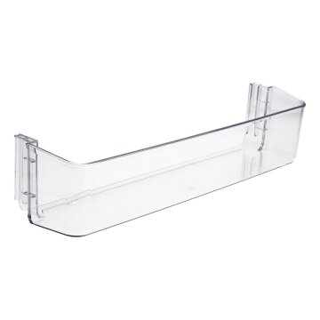 Türfach unten Midea 12131000005191 für Kühlschrank