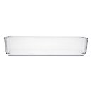 Türfach unten Midea 12131000005191 für Kühlschrank