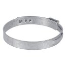 Schlauchschelle 42,3-45,5 Mm Midea 12976000000308 für Kühlschrank