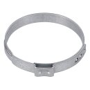 LUTH Premium Profi Parts Schlauchschelle 42,3-45,5 Mm...