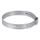 LUTH Premium Profi Parts Schlauchschelle 42,3-45,5 Mm kompatibel mit Midea 12976000000308 für Kühlschrank