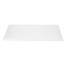 LUTH Premium Profi Parts Glaseinlegeboden kompatibel mit...