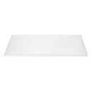 LUTH Premium Profi Parts Glaseinlegeboden kompatibel mit...
