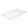 LUTH Premium Profi Parts Glaseinlegeboden kompatibel mit Midea 12531000001213 für Kühlschrank