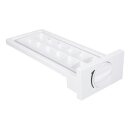 Eiswürfelschublade Midea 12131000000304 für Kühlschrank
