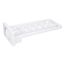 Eiswürfelschublade Midea 12131000000304 für Kühlschrank