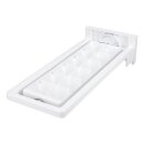 Eiswürfelschublade Midea 12131000000304 für Kühlschrank