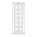 LUTH Premium Profi Parts Eiswürfelschublade...