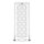 LUTH Premium Profi Parts Eiswürfelschublade kompatibel mit Midea 12131000000304 für Kühlschrank