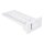 LUTH Premium Profi Parts Eiswürfelschublade kompatibel mit Midea 12131000000304 für Kühlschrank
