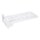 LUTH Premium Profi Parts Eiswürfelschublade kompatibel mit Midea 12131000000304 für Kühlschrank