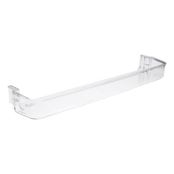 Türfach Midea 12131000005080 für Kühlschrank