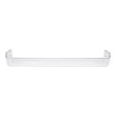 Türfach Midea 12131000005080 für Kühlschrank