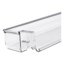 Türfach Midea 12131000005080 für Kühlschrank